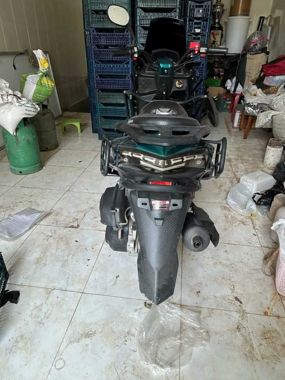 ‎ماکس سترۆنگ2024
‎٢ هه زار رؤشتوه 
‎شەریکەیGHOST  شاشە ئەلیکترۆنی 

‎مه كينه ياباني به شرت 
‎مەکینە و کارەبایی هەموو شتێک ئەیی فرۆشم
‎ و قاچ حاسەیە // شوێن شحن کردنەوەی موبایلی  هەیە 
‎نرخی :: 750 هەزار و مەجالێکی زۆر کەمی هەیە 
‎شوێن :: سليماني 
***********
