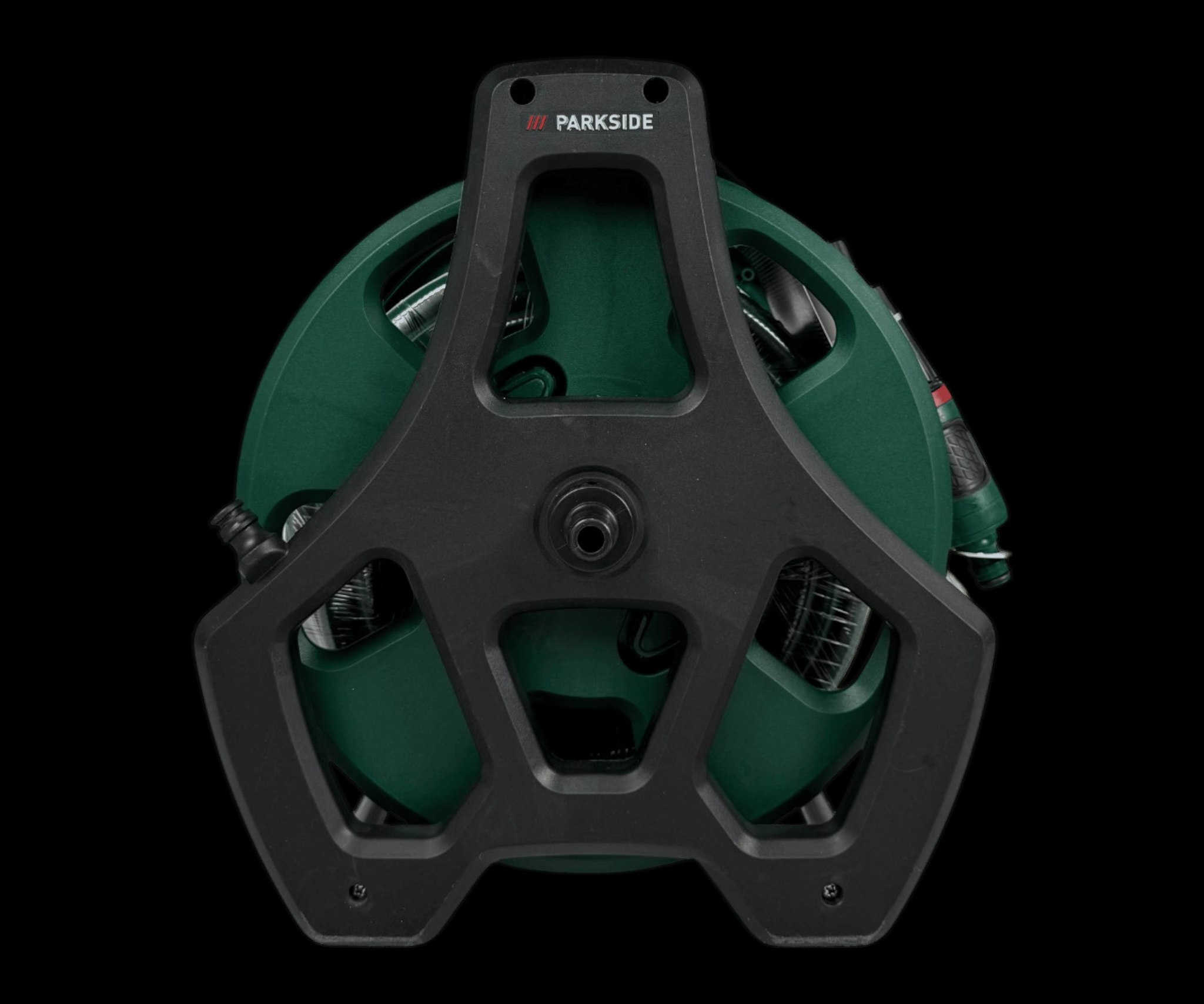 صوندة بارك سايد طول 20 متر 4 نوزل
اعلى سعر وبالعافية


**إذا كنت صاحب هذا الإعلان وتريد حذفه لأي سبب، رجاءا أرسل رسالة إلى الدعم الفني**