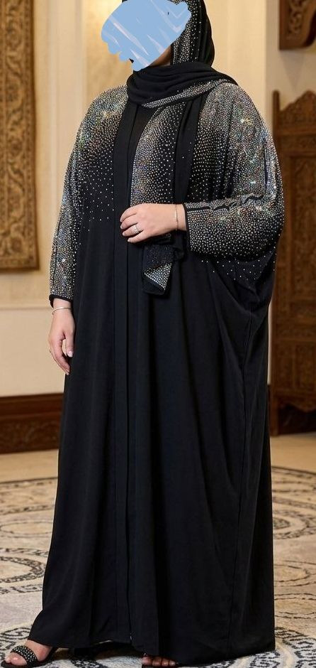 للبيع بشت جديد كلش راقي مع شاله سواده يخبل التصوير بي اضائه قويه مغير من لونه مكاني نجف سعره ٣٥


**إذا كنت صاحب هذا الإعلان وتريد حذفه لأي سبب، رجاءا أرسل رسالة إلى الدعم الفني**