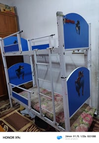 جربايه • طابقين • كربلاء