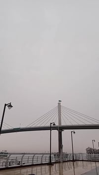 البصره القبلة • بطاريات X900 • بريكات هيدروليك