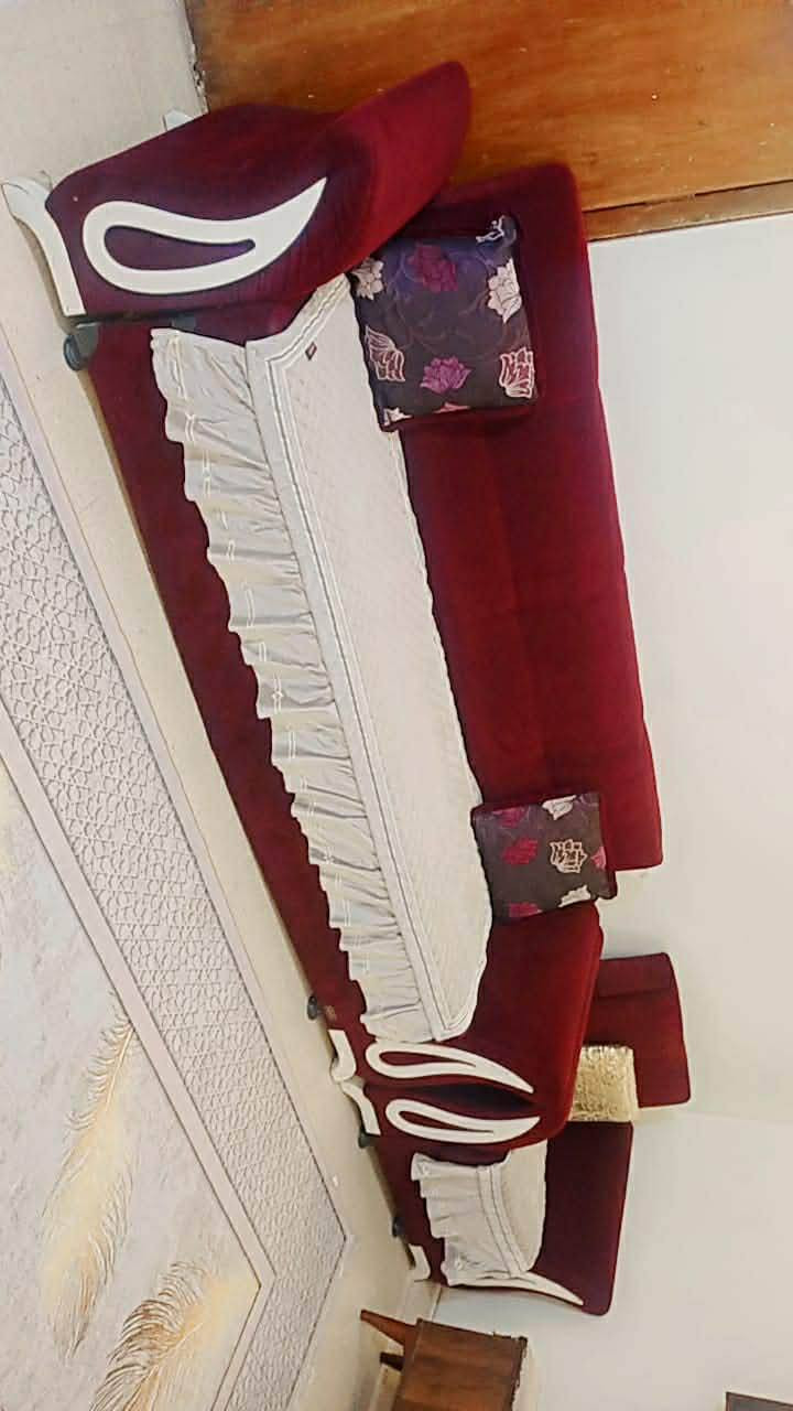 مكلفه بالنشر 
تخم تركي مخزن وسرير حتى الكراسي مخزن وسرير 12 مقعد سعر 600 وبيه مجال كلش قليل للاستفسار خاص عمارة, ميسان


**إذا كنت صاحب هذا الإعلان وتريد حذفه لأي سبب، رجاءا أرسل رسالة إلى الدعم الفني**