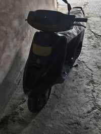 فراشه • شغاله • طافيه