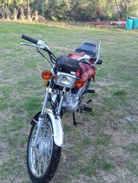 نامه • شبه شلامجه • موديل ٢٦