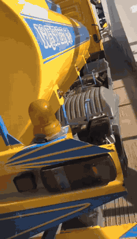 سلام عليكم اتيكو للبيع جاهزه من كلشي تخم تاير 2008/***********
