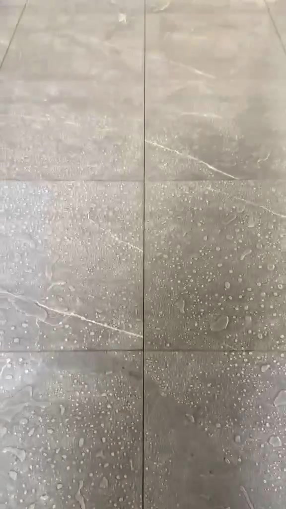 خلفة سيراميك شغل درجه اولى
متفرغ حاليا ***********
