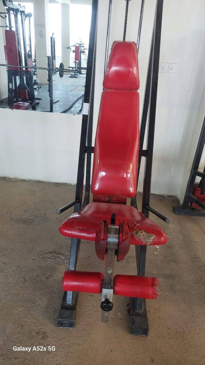 للبيع مكاني موصل


**إذا كنت صاحب هذا الإعلان وتريد حذفه لأي سبب، رجاءا أرسل رسالة إلى الدعم الفني**