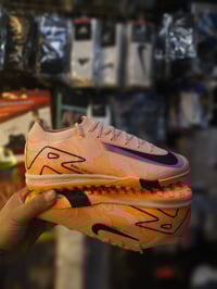 اير زوم • قياس ٤٢ • ضمان ٦ شهور