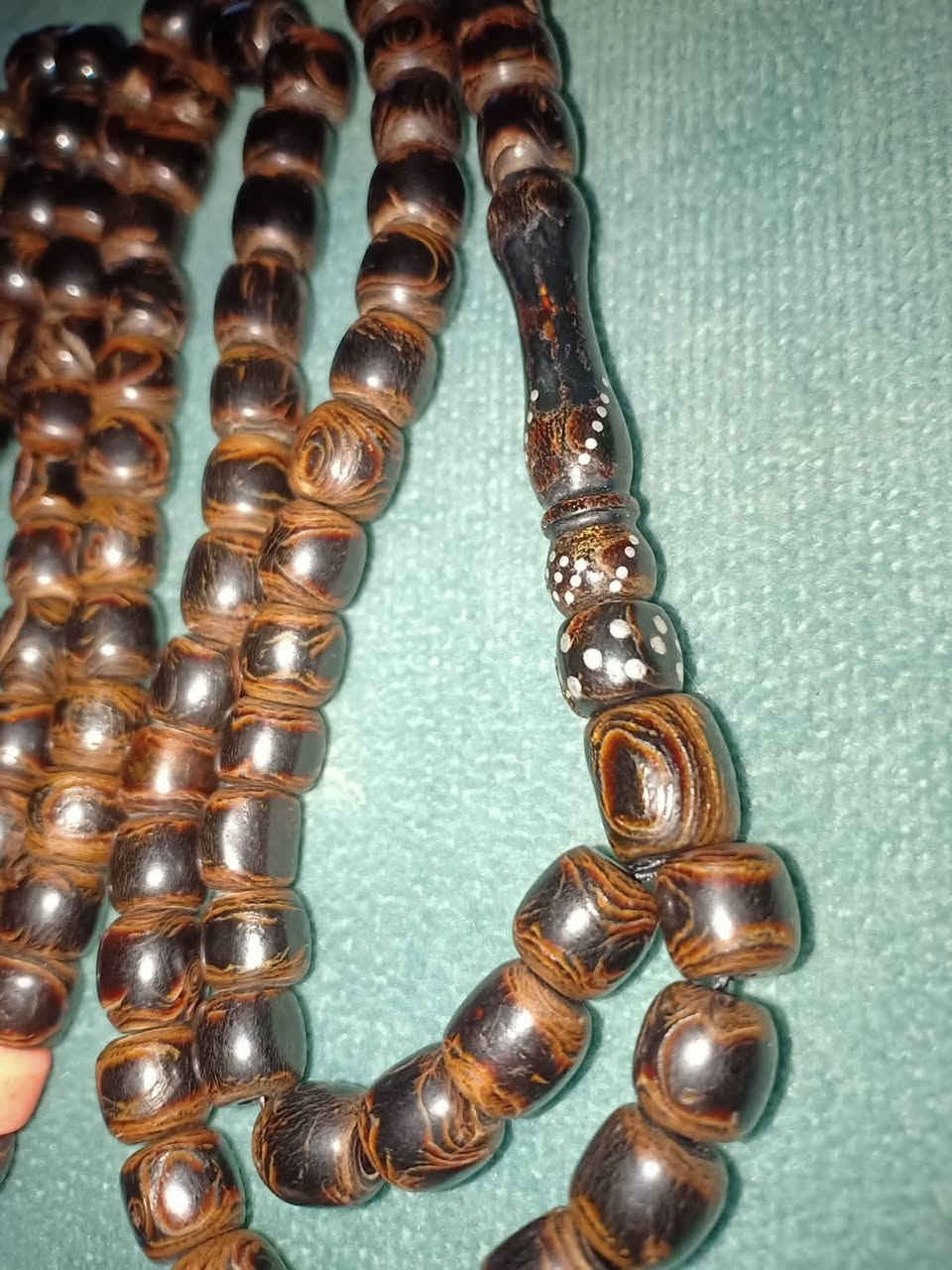 يسر حجازي مكاوي قديم


**إذا كنت صاحب هذا الإعلان وتريد حذفه لأي سبب، رجاءا أرسل رسالة إلى الدعم الفني**