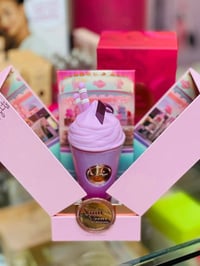 عطر يم يم • أيرماف • ثبات ٤٨ ساعة