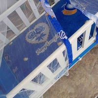 كاروك أطفال • ثقيل أصلي • يم الحمزه