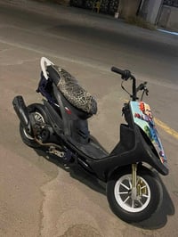 عدله 55 مكينتهاا تخبل قويه كلش للبيع سعر 450 مكاني بغداد الغزاليه 0787...
