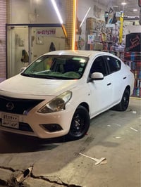 ٢٠٢٠ • جير اوتوماتيك • مكينة توند