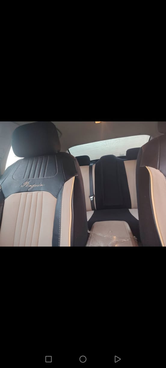 مواصفاتها مكفوله
رقم *********** النجف, العراق
