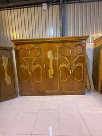 صاج عراقي • للبيع • تواصل خاص