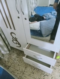 كراده داخل • ١٣٠ قفل