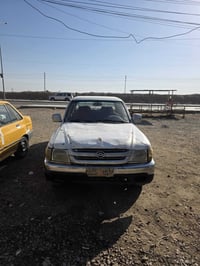 بيكم دير للبيع 2008 ماكينه بيها بخار قليل والسياره قدام عينك راعيها يط...