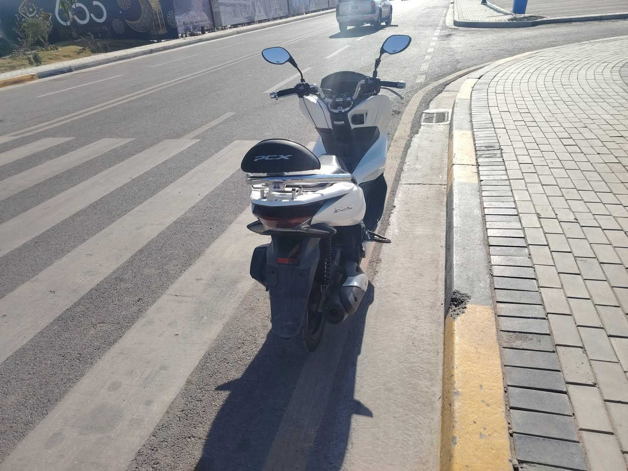 سلام عليكم بيسي كس جيل ثالث كفالة عامة ومحركهة بلادي ما مفتوح تراجة حلوة بس بيهة كسر بصيط بل كفر مثل ما موضح بل صورة  السعر 14 ورقة بيهة مجال بصيط العنوان بغداد حي جهاد وهاذة رقمي ***********
