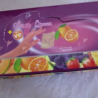 مجفف شعر • اظافر صناعية • خانقين ديالى