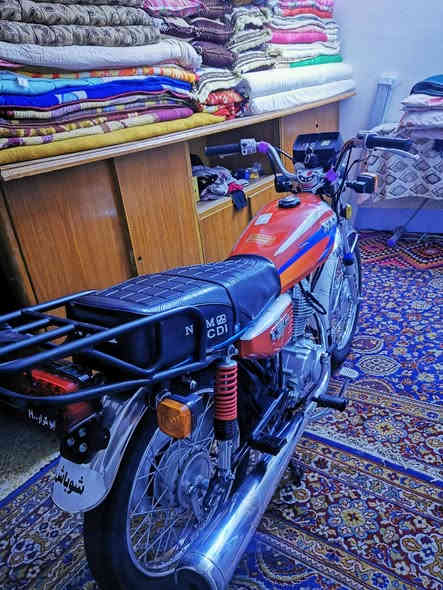 للبيع متياز بعدها بلاد ما مفتوحه ستفسار خاص او واتساب او اتصل ***********  السعر 600
