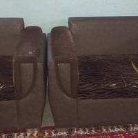 تخم قنفات • تخم عشرة نفر • تخم مستخدم • قنفات مستعملة • قنفات مستخدمة ...