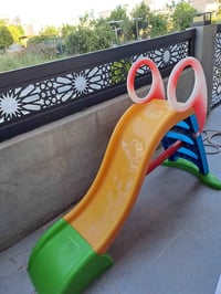 سلیمانی • أثاث أطفال