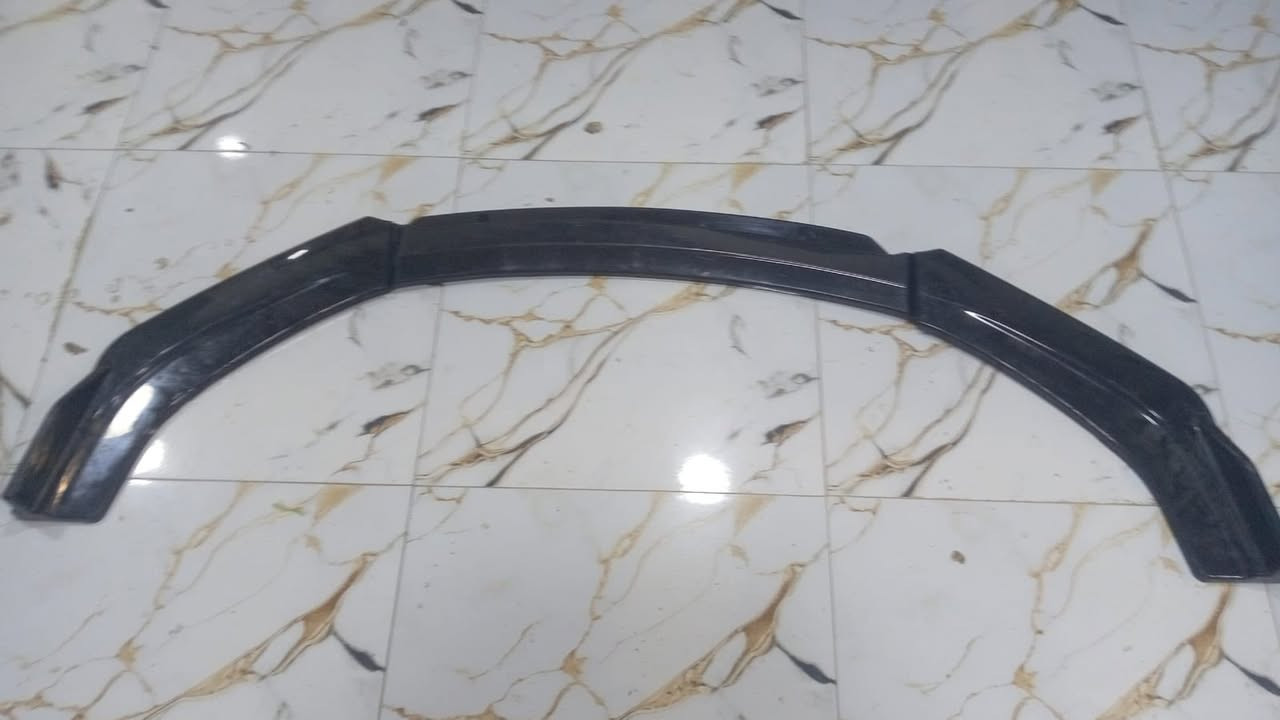 لحيه + دفيوزر
٢٥ مع توصيل على اول تم


**إذا كنت صاحب هذا الإعلان وتريد حذفه لأي سبب، رجاءا أرسل رسالة إلى الدعم الفني**