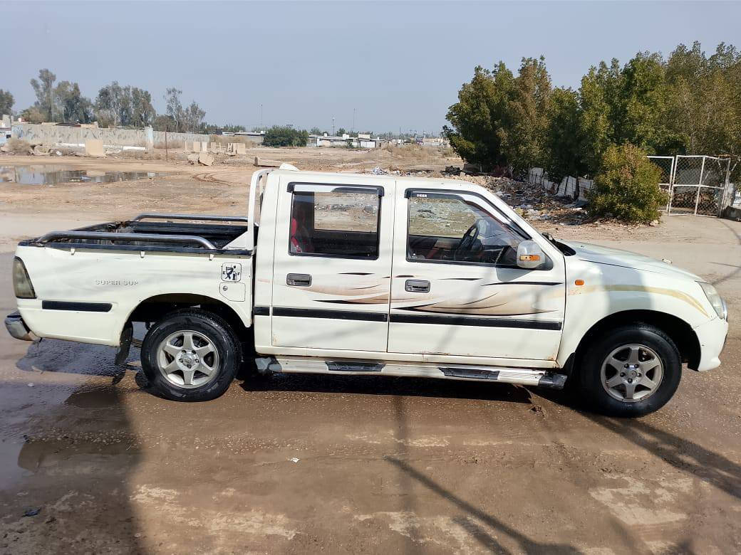 سلام عليكم للبيع بيكم فاتون موديل 13بابل السعر 42سنويه وهزه لل30شرط تحويل تلفزيون ***********
