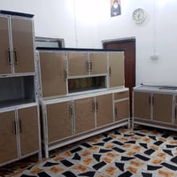 ٣م • سنك ستيل • استخدام قليل