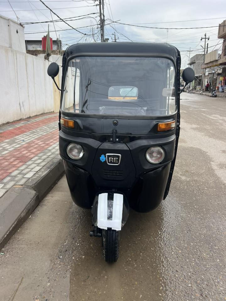 تكتك مودل 18 اوراق اصولي حدترقم 
تكتك لاتنقص ولاتبخير حلوه وجاهزه لشارع 
بياتخم تايرات جديدت مكاني كربلاء طويريج
***********
