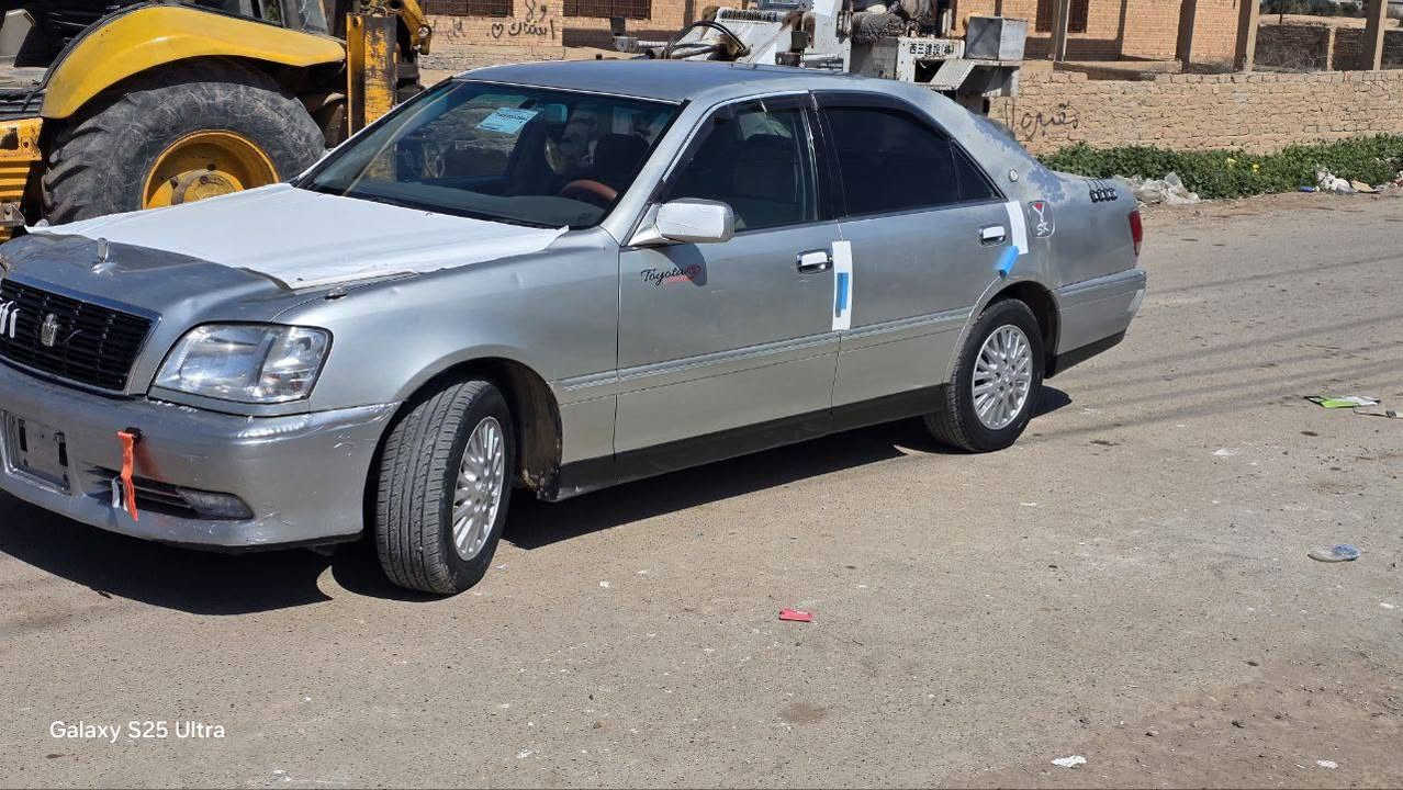 للبيع ملكة ادوات كص جنطة بدون رقم دكمتين بردةخلفيةاربع كشانةكهرباء تخم تاير جديد صدر امامي خلفي جديد كير ومحرك مشدودات حاوية قبل شهر تبريد شغال تدفئة شغالة مكانهة صلاح الدين الضلوعية السعر 33وبيهة مجال ***********
