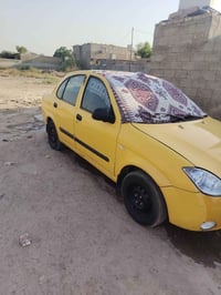 طيبه • سيارة طيبه • طيبة للبيع • سيارة للبيع • طيبة 12