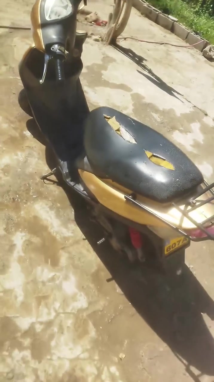 ماكس عدله للبيع لون ذهبي سواد فول ملاح السعر 550وبيها مجال المكان ناصريه مركز خاص موجو


**إذا كنت صاحب هذا الإعلان وتريد حذفه لأي سبب، رجاءا أرسل رسالة إلى الدعم الفني**