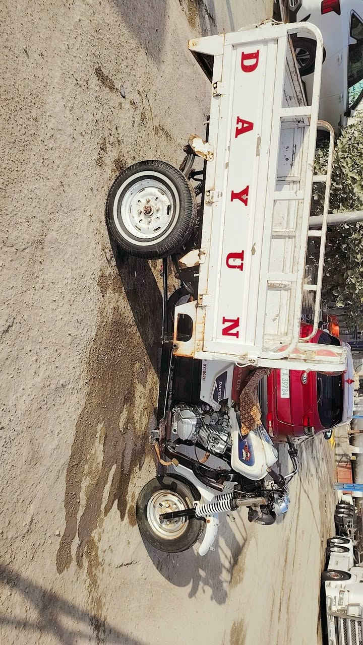 سلام عليكم خوان ستوته اللبيع موديل 2016 أوراق كامله شاصيه مكفول مكينه بل جيس تواير بل جيس سدر بل جيس بدي يخبل غراض كله جديد كامله عل اخر حبايه مكاني ناصريه مركز الشراي ينتصل وبي خير ويدلل ***********
