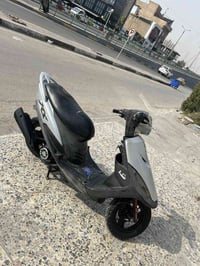 ماكس ٤٩ • حاويه • ختم واحد