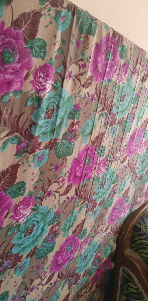 دوشك نفرين♥نضيف والله عضيم عنوان صليخ


**إذا كنت صاحب هذا الإعلان وتريد حذفه لأي سبب، رجاءا أرسل رسالة إلى الدعم الفني**