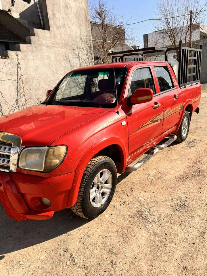 أدميرال ٢٠١٠بلادي بي بوياخ غاز وبانزين
رقم سليماني سنويه ٢٠٢٤ً
السعر ٥٧ورقه ً
سليمانيه رابرين


**إذا كنت صاحب هذا الإعلان وتريد حذفه لأي سبب، رجاءا أرسل رسالة إلى الدعم الفني**