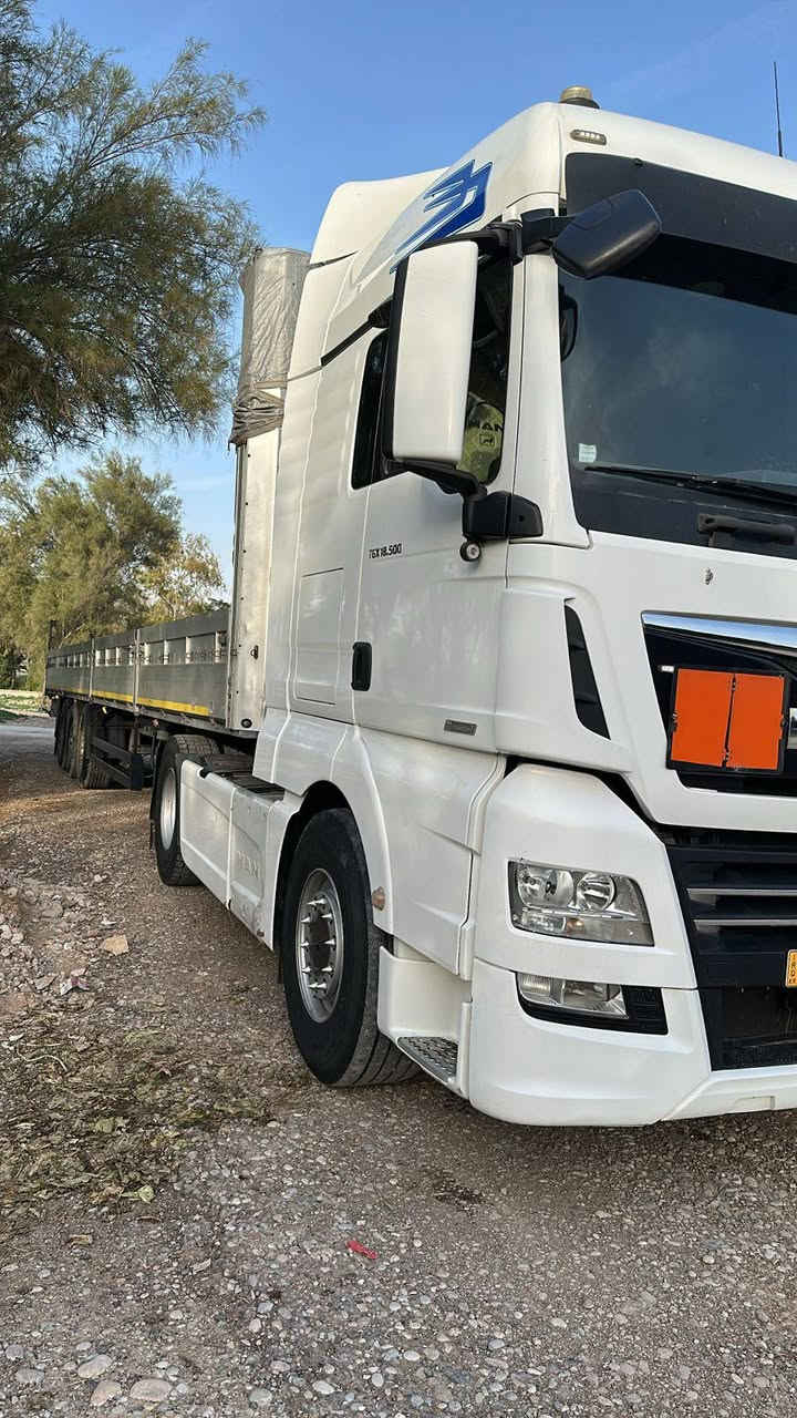 مان بێریڤان 2018 ناوزەد دەبڵ سۆپەر توخم تایەی لۆک عەرەبانەی فیل لاوانەی 60تە کەلەگەورەی ئەستێرە لۆک لۆکە قەترە بۆیاخی نیە سەیارەکە کەم ڕۆیشتوە ڕەقەم سلێمانیە بەناوی خۆمانەوەیە تا2030تازەیە كالار, السليمانية


**إذا كنت صاحب هذا الإعلان وتريد حذفه لأي سبب، رجاءا أرسل رسالة إلى الدعم الفني**