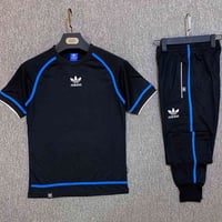 تنزيلات • تراك ستن • مقاسات متنوعة