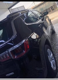 جيب كومباس موديل. 18. مستعجله. على البيع. لاستفسار. الاتصال على.الرقم ...