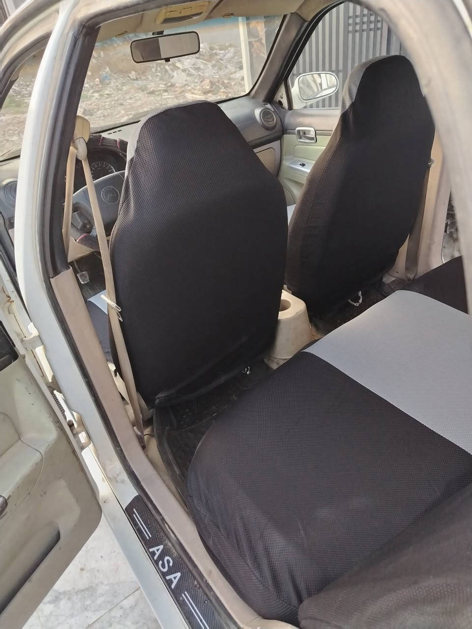 ck مديل ١٢
رقم بغداد باسمي مشروع وطني
كابون بيها
السعر 30$


**إذا كنت صاحب هذا الإعلان وتريد حذفه لأي سبب، رجاءا أرسل رسالة إلى الدعم الفني**