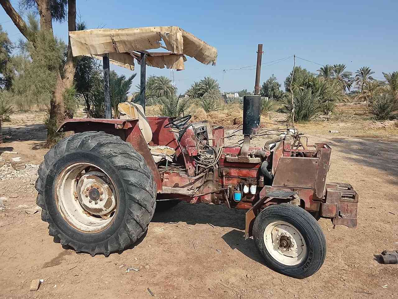 نشنل للبيع جاهزه رقم سليمانية مكاني ذي قلعة سكر 
رقمي *********** وات بيه قفلها 3مليون
ژمارەی سلێمانی، نرخی 3 ملیۆن (دانوستاندن دەکرێت)
