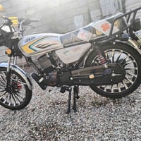 سيفان • ظاغطة • ٢٠٢٥