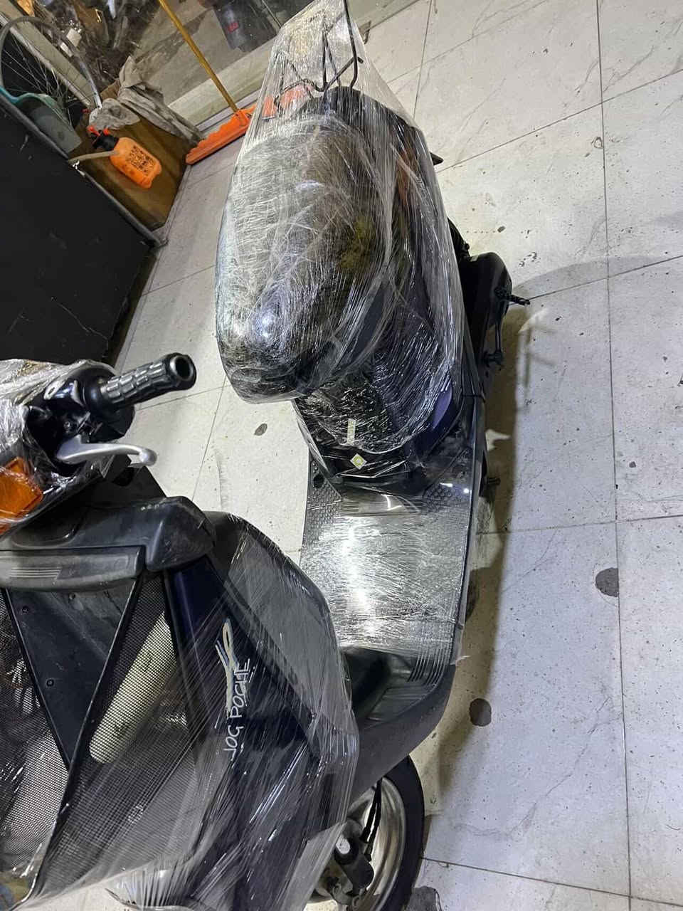 ***********إسلام وعليكم يماها للبيع نكره سلف كهربيات كلها شقاله أشاير لايت شغال شاصي شرط اكسل شرط سعر 200 بي مجال جماعت ١٥٠ اعبر المنشور شراي تعال وتساب او اتصل
