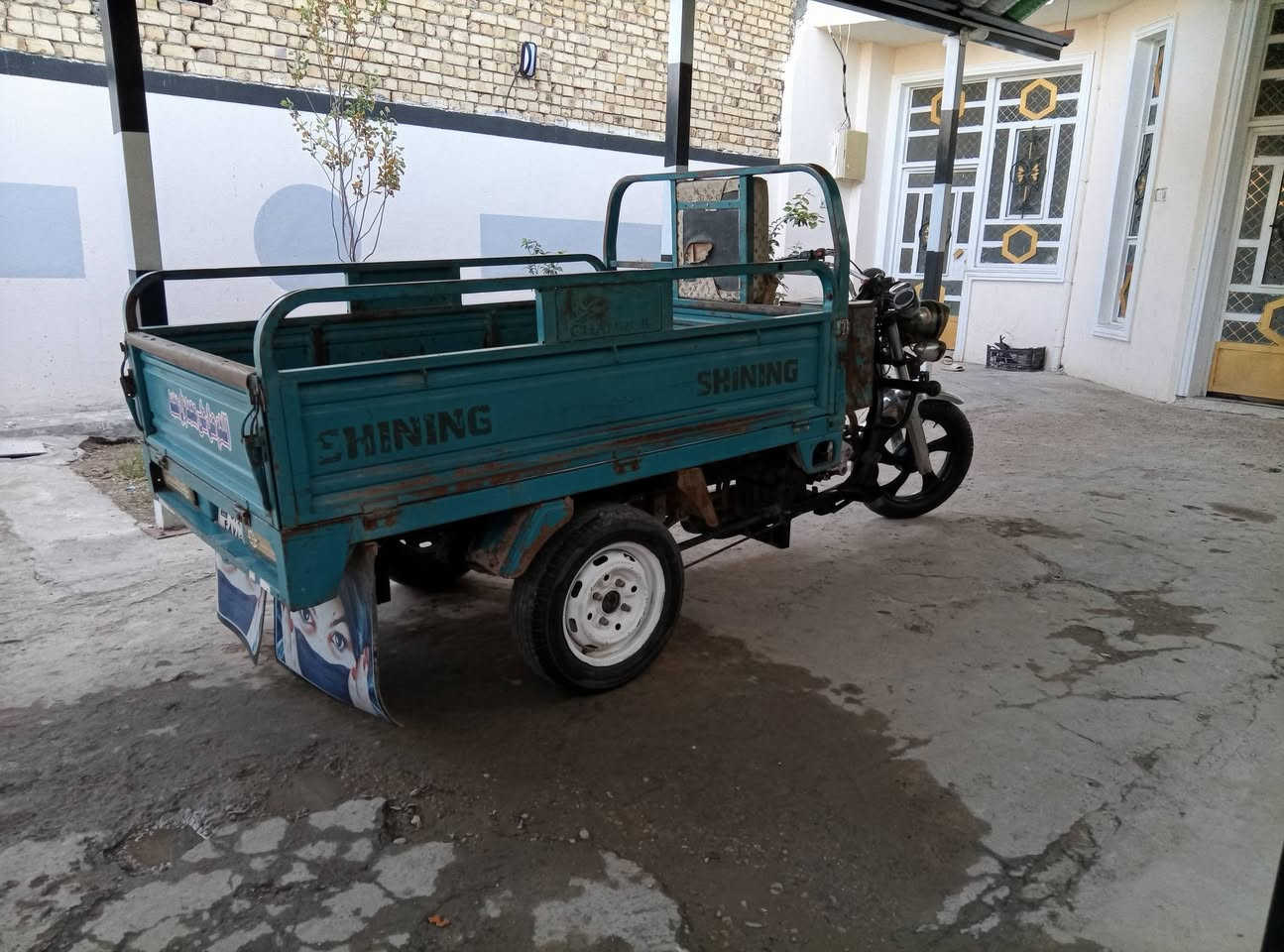 للبيع موديل 20 اوراق أصولي عنوان بابل الهاشميه***********
