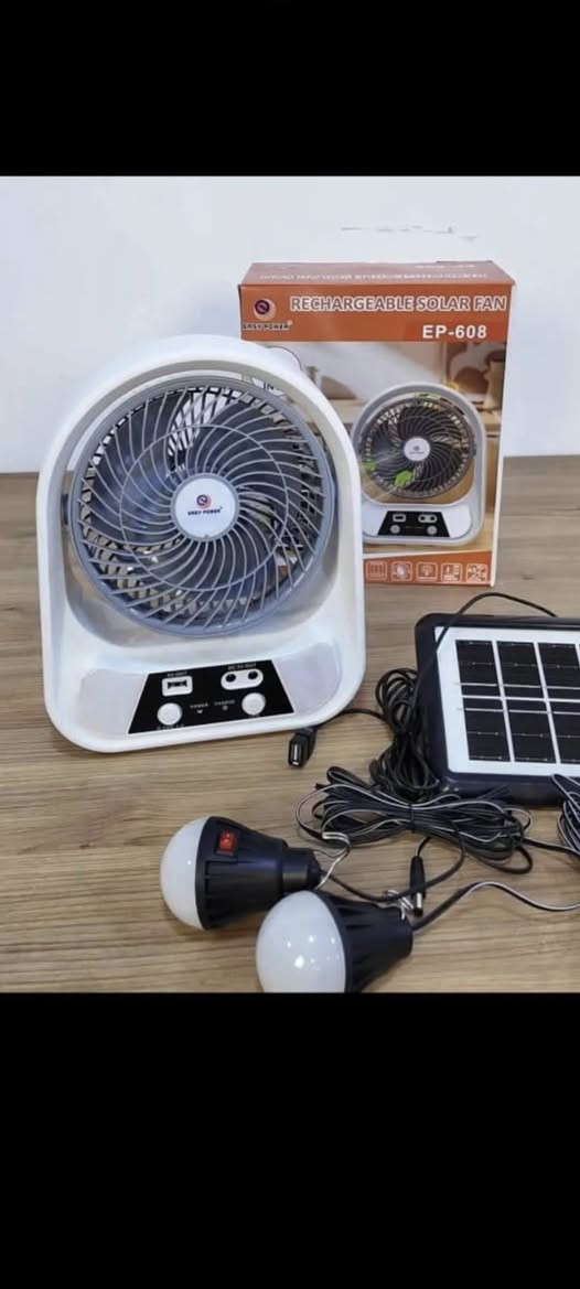 مجموعه مراوح شحن


**إذا كنت صاحب هذا الإعلان وتريد حذفه لأي سبب، رجاءا أرسل رسالة إلى الدعم الفني**