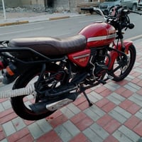 دايوان نفخ • مكينة ٢٠٠ • كربلاء حي السلام