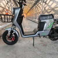 R9 موديل ٢٠٢٥ • بطاريات جديدة • بصمة سويج كارت