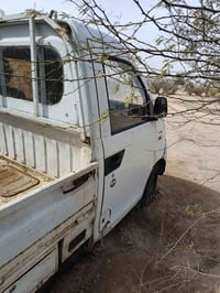 شيري حمل • ٢٠١٣ • رقم بغداد