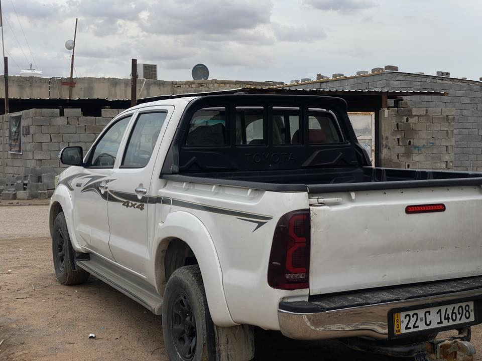 بيكم مديل 2015رقم اربيل  الدولي سياره تخم تايرات جيس تبريد ثلج +تدفه حداديه زيروح مكينه وكير كفاله غرفه جديده سياره بيها بجاملغ وتكمه بيهن طك غليله  والباقي كله كفاله سيره جاهزه من كلشي سعر 135وبيها مجال مكان بصره ***********
